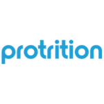 Protrition