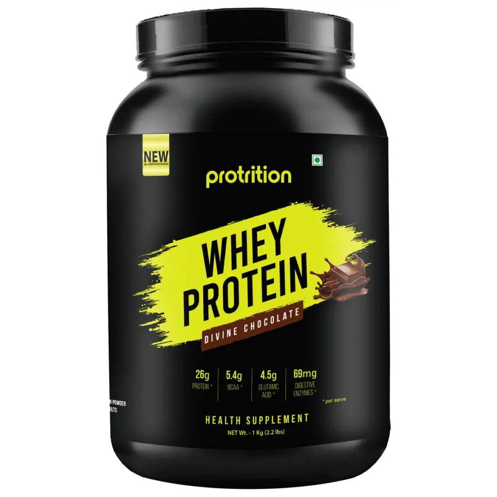 Protrition_WheyProtein_Chocolate1kg