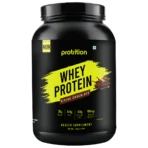 Protrition_WheyProtein_Chocolate1kg