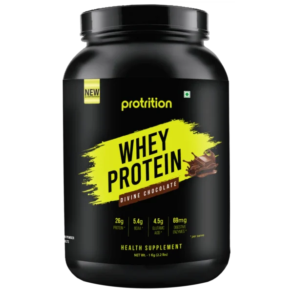 Protrition_WheyProtein_Chocolate1kg