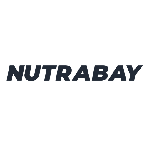 Nutrabay