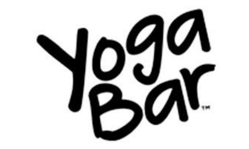 YogaBar