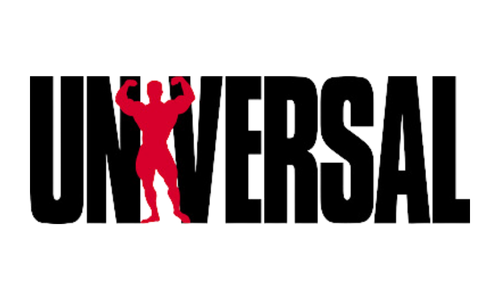 Universal Nutrition