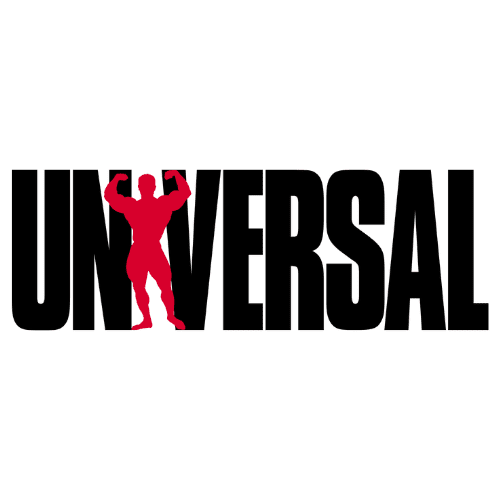 Universal Nutrition