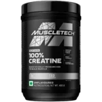MUSCLETECH™ PLATINUM 100% CREATINE