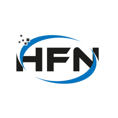 HFN