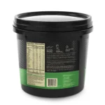 Serious Mass Weight Gainer - Image 3