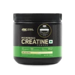 ON Micronized Creatine Powder | Unflavoured