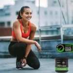 ON Micronized Creatine Powder | Unflavoured - Image 5