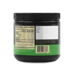 ON Micronized Creatine Powder | Unflavoured - Image 3