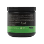 ON Micronized Creatine Powder | Unflavoured - Image 2