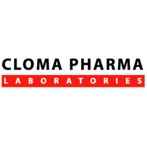 Cloma Pharma