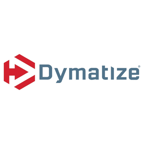 Dymatize