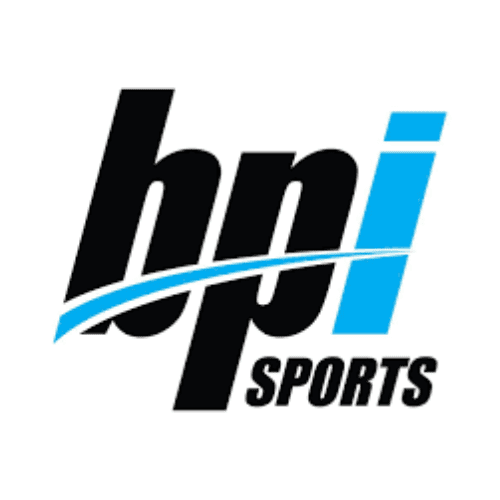 BPI Sports