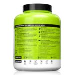 Avvatar Muscle Gainer - Image 3