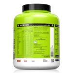 Avvatar Muscle Gainer - Image 2