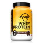 Avvatar Whey Protein