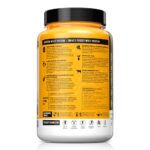 Avvatar Whey Protein - Image 3