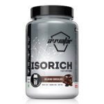 Avvatar Isorich Protein