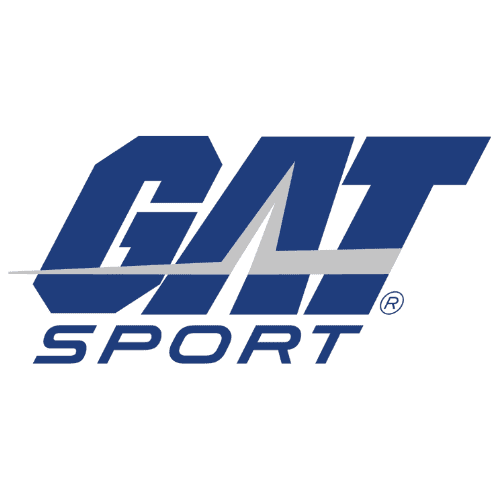 Gat Sports