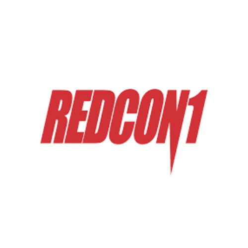 Redcon1