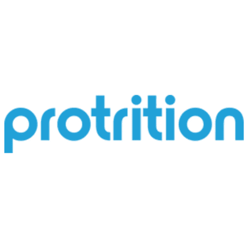 Protrition