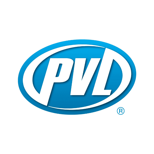 PVL