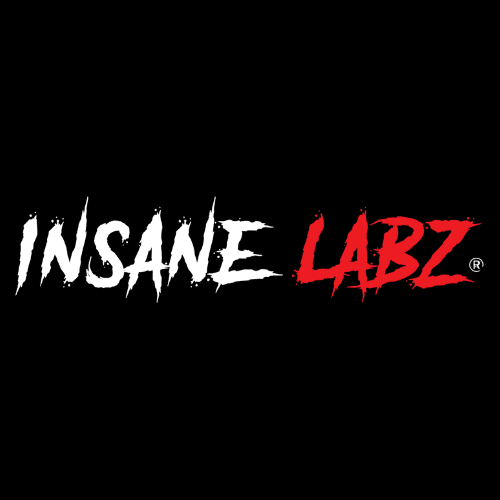 Insane labz