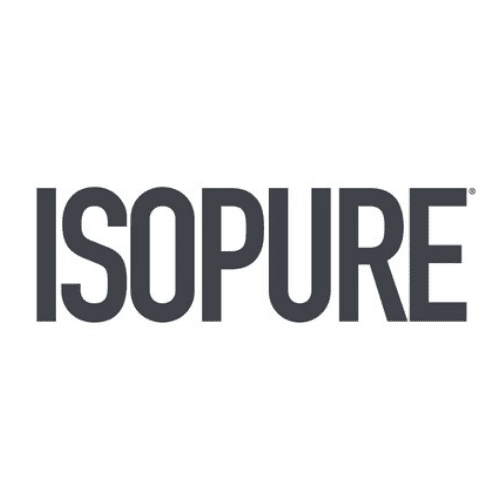 Isopure