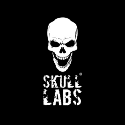 Skull Labs