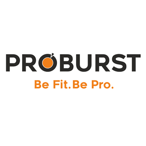 PROBURST