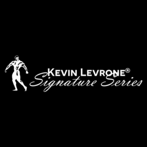 Kevin Levrone