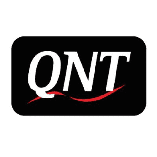 QNT