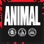 NutritionArena Universal Nutrition Animal M-Stak - Image 3