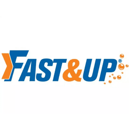 Fast&Up