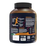 PROBURST Whey Supreme Protein Powder - Image 3