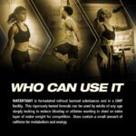 PVL Water Tight 90 Capsules - Image 4