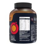 PROBURST Whey Supreme Protein Powder - Image 4
