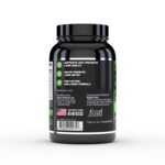 Nutrex Research Lipo6 Black Liver Cleanse and Detox - Image 3