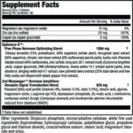 MHP T-Bomb 3Xtreme - Image 2