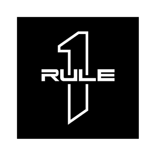 Rule1