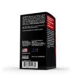 Nutrex Research Lipo 6 Black Ultra Concentrate - Image 4