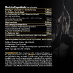 PVL Water Tight 90 Capsules - Image 5