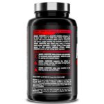 Nutrex Research Anabol Hardcore - Image 2