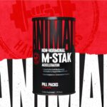 NutritionArena Universal Nutrition Animal M-Stak - Image 6