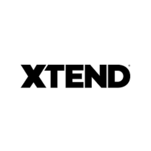 Xtend