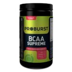 Proburst BCAA Supreme supplement
