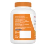 GNC Vitamin C Chewable - Image 2