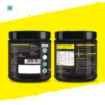 Protrition Micronized Creatine Monohydrate, 250g, Unflavoured - Image 2