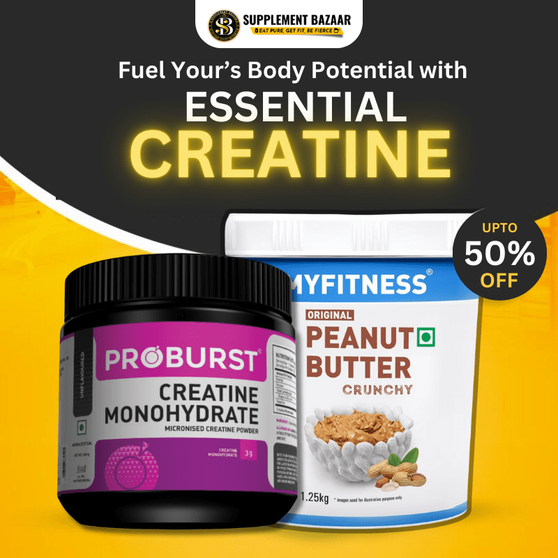 FUEL YOUR FITNESS WITH (1)